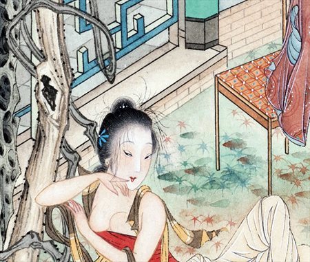 资阳-中国古代行房图大全，1000幅珍藏版！